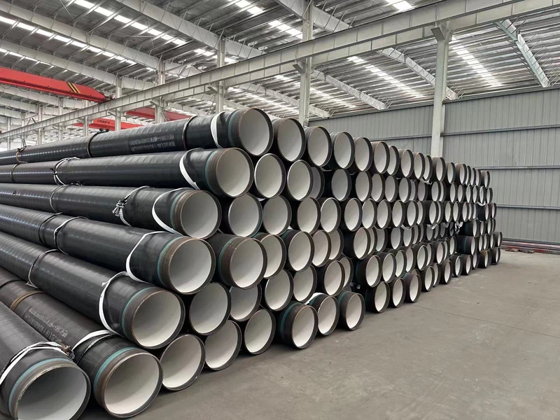 COATING api 5l pipe COATING api 5l pipe