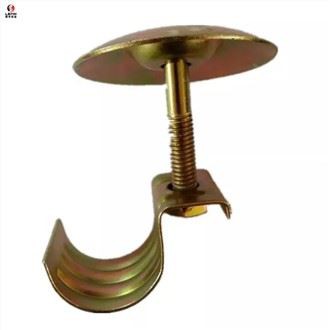 EN74 İskele Limpet Bağlayıcı