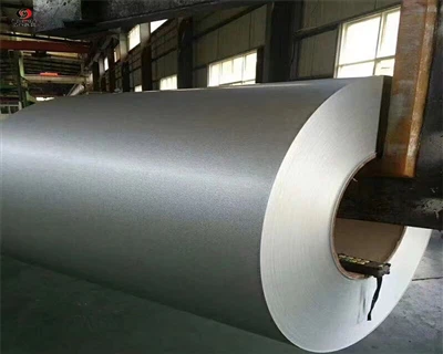 Yuvarlak Çelik Nasıl Yapılır?