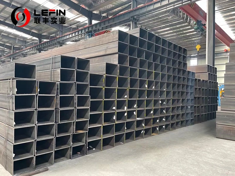 astm a501 grc hollow section astm a501 grc hollow section